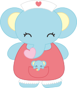 エバちゃん前面