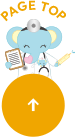 pagetop