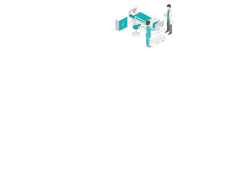 イラスト