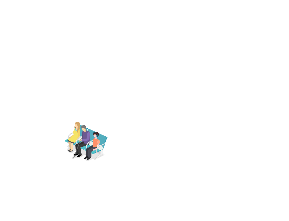 イラスト