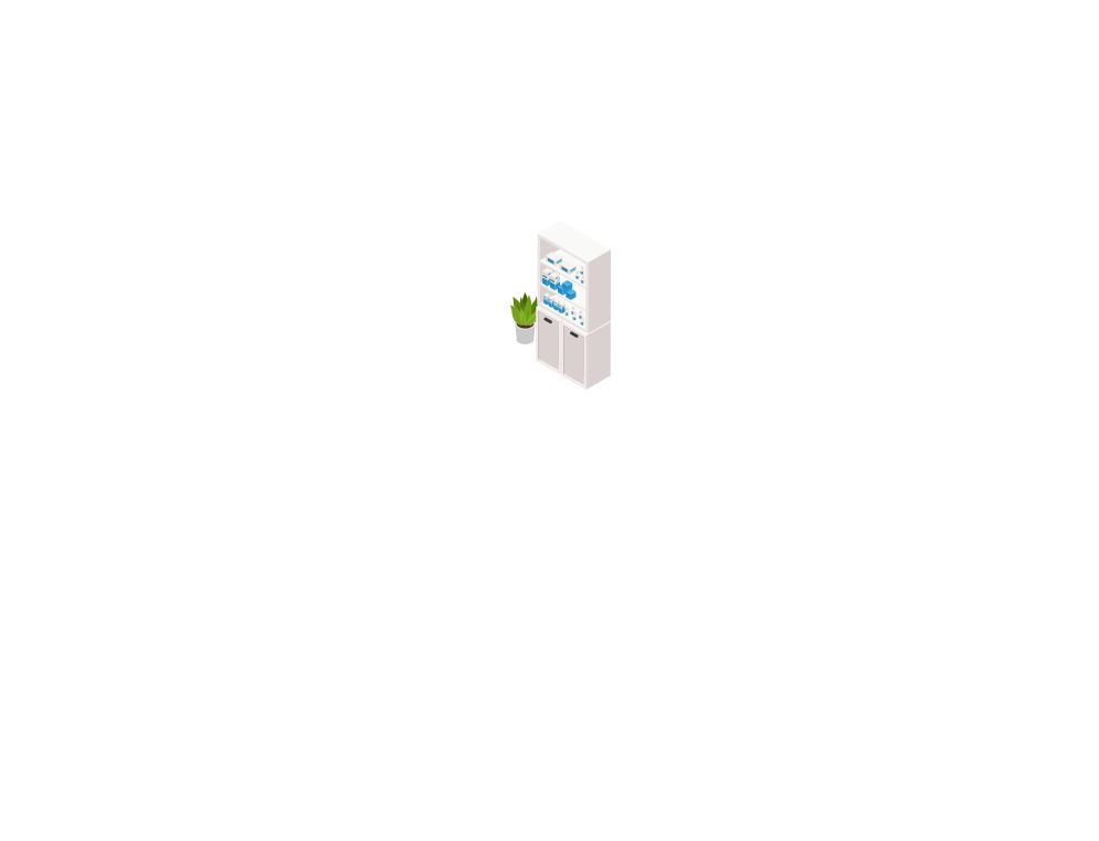イラスト