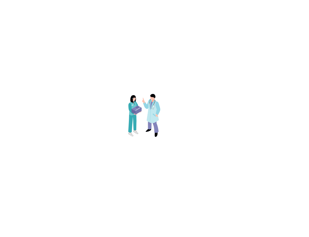 イラスト
