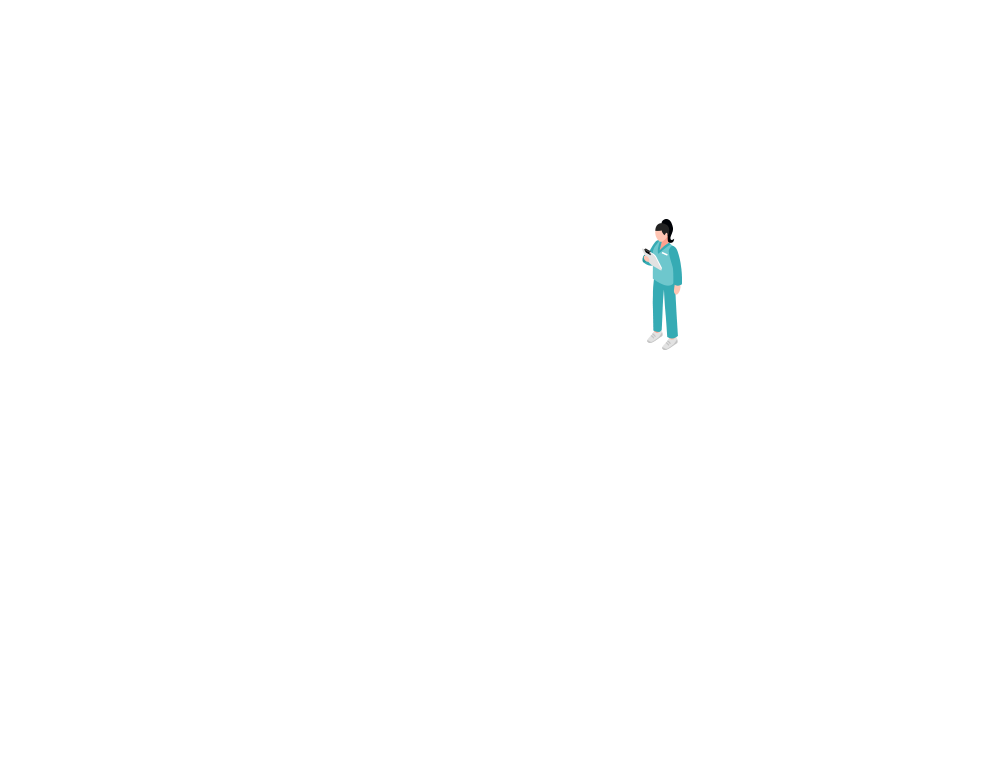 イラスト